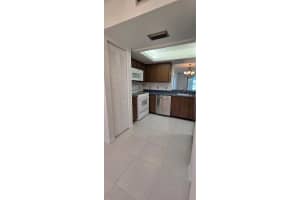 7350 NW 18th St 101, Margate, FL 33063 - MLS#F10531887