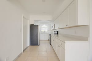 1017 30th Court, Wilton Manors, FL 33311 - MLS#F10531889