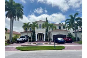 8816 Club Estates Way, Lake Worth, FL 33467 - MLS#F10531891