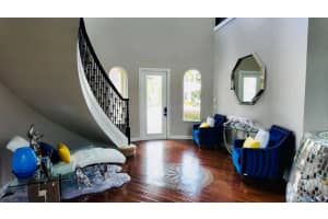 8816 Club Estates Way, Lake Worth, FL 33467 - MLS#F10531891
