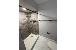 7510 51st Terrace, Coconut Creek, FL 33073 - MLS#F10531896