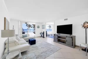 1051 Hillsboro Mile 206E, Hillsboro Beach, FL 33062, Hillsboro Beach, FL 33062 - MLS#F10531900