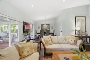 4803 QUEEN PALM LN, Tamarac, FL 33319 - MLS#F10531901