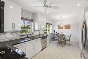 4803 QUEEN PALM LN, Tamarac, FL 33319 - MLS#F10531901