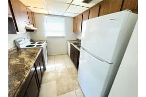 2000 Congress Avenue, West Palm Beach, FL 33401 Sold 02/16/26