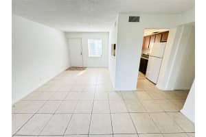 2000 Congress Avenue, West Palm Beach, FL 33401 Sold 02/16/26