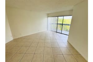 2000 Congress Avenue, West Palm Beach, FL 33401 Sold 02/16/26