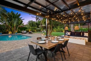 1813 SW 10th Ct, Fort Lauderdale, FL 33312 - MLS#F10531903
