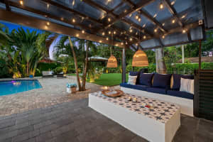 1813 10th Court, Fort Lauderdale, FL 33312 - MLS#F10531903