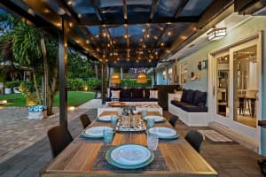 1813 10th Court, Fort Lauderdale, FL 33312 - MLS#F10531903