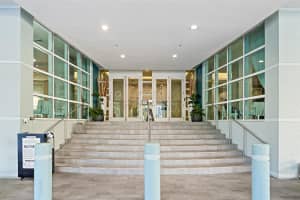 1900 N Bayshore Dr 706, Miami, FL 33132 - MLS#F10531904