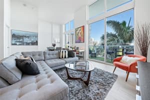 1900 N Bayshore Dr 706, Miami, FL 33132 - MLS#F10531904