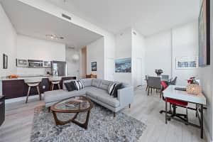 1900 N Bayshore Dr 706, Miami, FL 33132 - MLS#F10531904