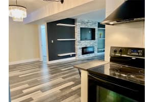 636 NW 13th St 17, Boca Raton, FL 33486 - MLS#F10531906
