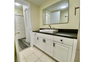 636 NW 13th St 17, Boca Raton, FL 33486 - MLS#F10531906