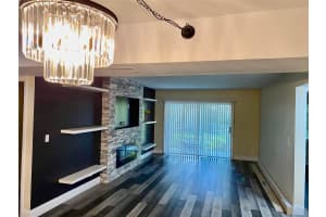 636 NW 13th St 17, Boca Raton, FL 33486 - MLS#F10531906