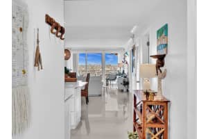 3100 Ocean Boulevard, Highland Beach, FL 33487 Sold 01/30/26