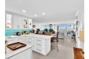 3100 Ocean Boulevard, Highland Beach, FL 33487 Sold 01/30/26