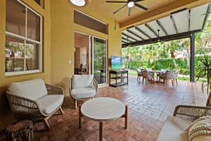 1400 Blue Jay Cir, Weston, FL 33327 - MLS#F10531909