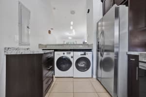 3866 SW 48th Ave, Hollywood, FL 33023 - MLS#F10531914