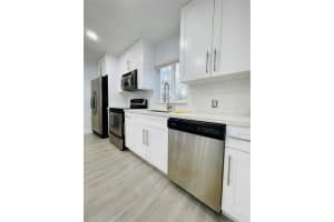 2231 SW 14th St, Fort Lauderdale, FL 33312 - MLS#F10531916