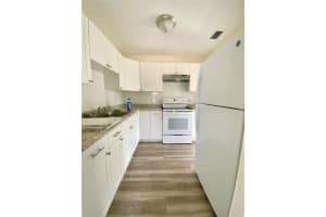 11003 Ridge Ave A, Fort Pierce, FL 34982 - MLS#F10531922