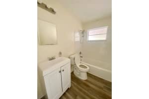 11003 Ridge Ave A, Fort Pierce, FL 34982 - MLS#F10531922