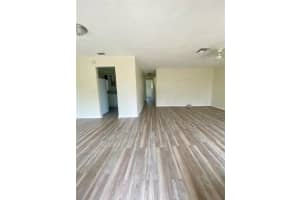 11003 Ridge Ave A, Fort Pierce, FL 34982 - MLS#F10531922