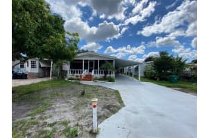 5514 Lagoon Drive, Dania Beach, FL 33312 - MLS#F10531924