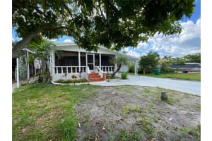 5514 Lagoon Drive, Dania Beach, FL 33312 - MLS#F10531924