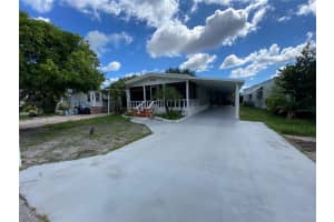 5514 Lagoon Drive, Dania Beach, FL 33312 - MLS#F10531924