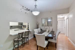 9755 NW 52nd St 112, Doral, FL 33178 - MLS#F10531926