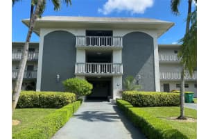 1001 Hillcrest Court, Hollywood, FL 33021 - MLS#F10531929