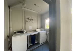 1001 Hillcrest Court, Hollywood, FL 33021 - MLS#F10531929