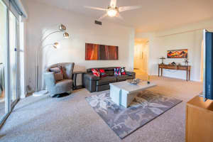 7867 Exeter Blvd 101, Fort Lauderdale, FL 33321 Sold 12/17/25