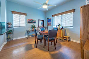 7867 Exeter Blvd 101, Fort Lauderdale, FL 33321 Sold 12/17/25