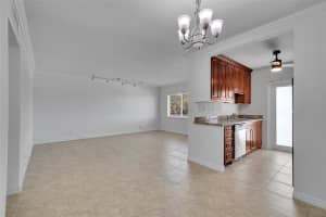 2020 NE 56th St 206, Fort Lauderdale, FL 33308 - MLS#F10531933