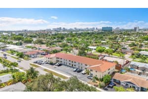 2020 NE 56th St 206, Fort Lauderdale, FL 33308 - MLS#F10531933