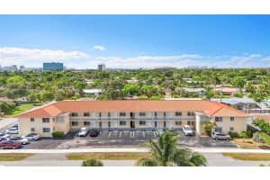 2020 NE 56th St 206, Fort Lauderdale, FL 33308 - MLS#F10531933