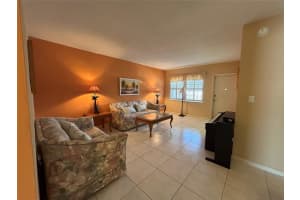 2050 NE 39th St 207, Lighthouse Point, FL 33064 - MLS#F10531935