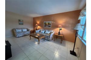 2050 NE 39th St 207, Lighthouse Point, FL 33064 - MLS#F10531935