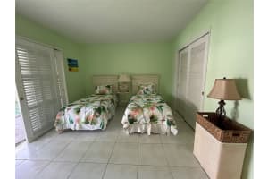2050 NE 39th St 207, Lighthouse Point, FL 33064 - MLS#F10531935