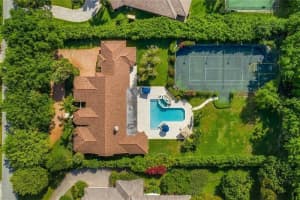 8208 Twin Lake Drive, Boca Raton