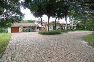 8208 Twin Lake Drive, Boca Raton, FL 33496 - MLS#F10531936