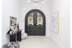 8208 Twin Lake Drive, Boca Raton, FL 33496 - MLS#F10531936