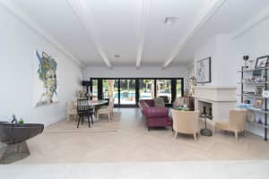 8208 Twin Lake Drive, Boca Raton, FL 33496 - MLS#F10531936