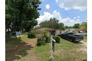 5626 Raleigh St, Hollywood, FL 33021 - MLS#F10531937