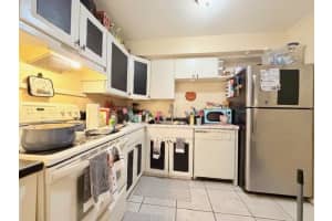 1744 NW 55th Ave 102, Lauderhill, FL 33313 - MLS#F10531939