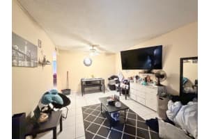 1744 NW 55th Ave 102, Lauderhill, FL 33313 - MLS#F10531939