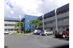 7807 Golf Circle Drive, Margate, FL 33063 - MLS#F10531940